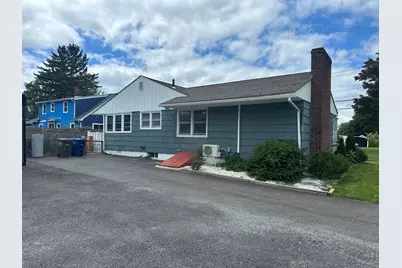 717 Main Street, Leominster, MA 01453 - Photo 15