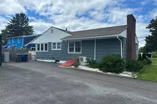 717 Main St, Leominster, MA 01453 - Photo 15