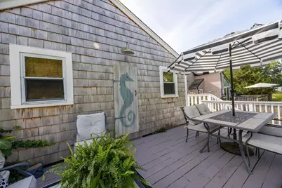 13 Lincoln St, Wareham, MA 02571 - Photo 27