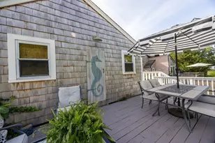 13 Lincoln St, Wareham, MA 02571 - Photo 27