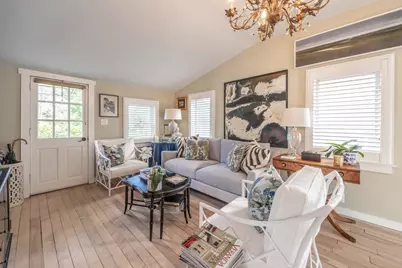 13 Lincoln St, Wareham, MA 02571 - Photo 7
