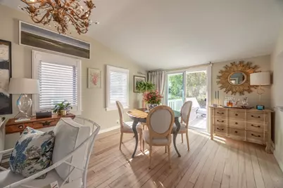 13 Lincoln St, Wareham, MA 02571 - Photo 9