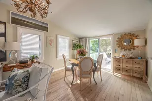 13 Lincoln St, Wareham, MA 02571 - Photo 9