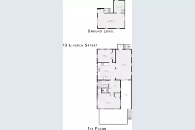 13 Lincoln St, Wareham, MA 02571 - Photo 37