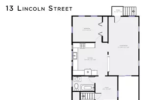 13 Lincoln St, Wareham, MA 02571 - Photo 37