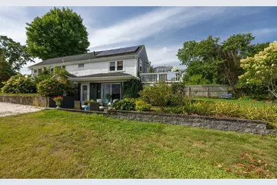 13 Lincoln St, Wareham, MA 02571 - Photo 5