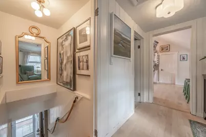 13 Lincoln St, Wareham, MA 02571 - Photo 17