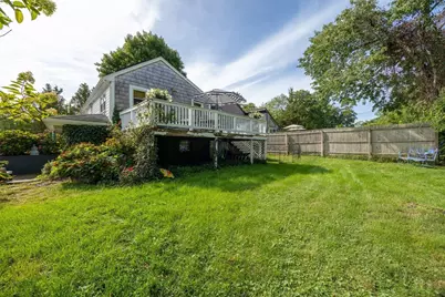 13 Lincoln St, Wareham, MA 02571 - Photo 29