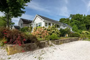 13 Lincoln St, Wareham, MA 02571 - Photo 3