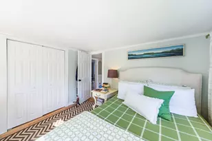 13 Lincoln St, Wareham, MA 02571 - Photo 23