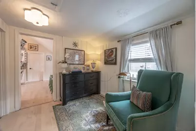 13 Lincoln St, Wareham, MA 02571 - Photo 15