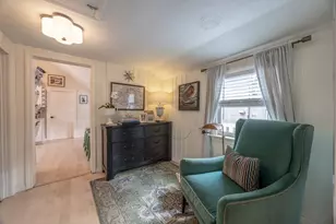 13 Lincoln St, Wareham, MA 02571 - Photo 15