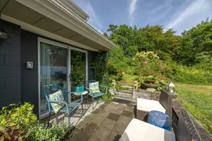 13 Lincoln St, Wareham, MA 02571 - Photo 35