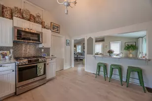 13 Lincoln St, Wareham, MA 02571 - Photo 11
