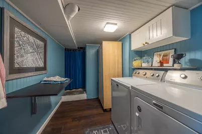 13 Lincoln St, Wareham, MA 02571 - Photo 33