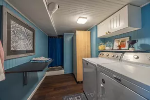 13 Lincoln St, Wareham, MA 02571 - Photo 33