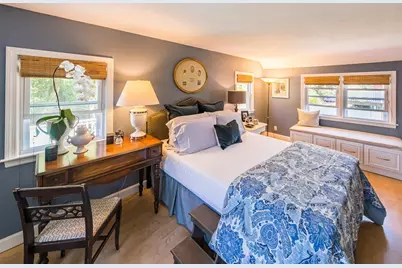 13 Lincoln St, Wareham, MA 02571 - Photo 21