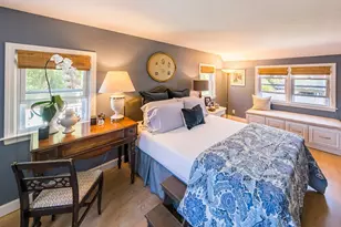 13 Lincoln St, Wareham, MA 02571 - Photo 21