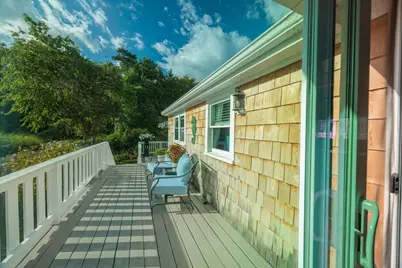 13 Lincoln St, Wareham, MA 02571 - Photo 25