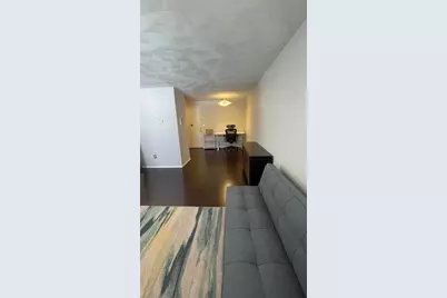 25 Linden Avenue #23, Somerville, MA 02143 - Photo 5