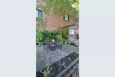 25 Linden Avenue #23, Somerville, MA 02143 - Photo 15