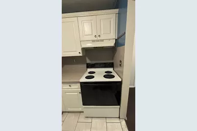 25 Linden Avenue #23, Somerville, MA 02143 - Photo 9