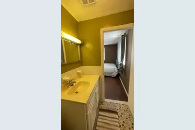 25 Linden Avenue #23, Somerville, MA 02143 - Photo 13