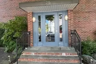 25 Linden Ave, Somerville, MA 02143 - Photo 1