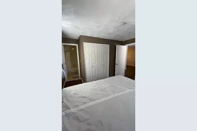 25 Linden Avenue #23, Somerville, MA 02143 - Photo 11