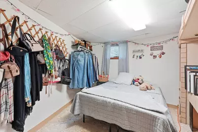 243 Oak St, Holliston, MA 01746 - Photo 37