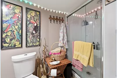 243 Oak St, Holliston, MA 01746 - Photo 33