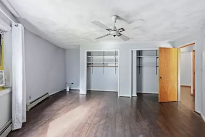 243 Oak St, Holliston, MA 01746 - Photo 25