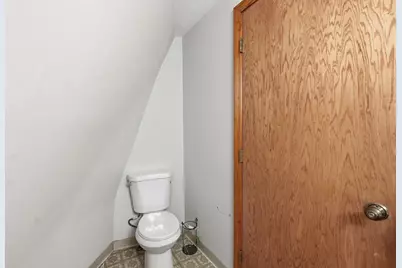 243 Oak St, Holliston, MA 01746 - Photo 19