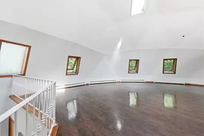 243 Oak St, Holliston, MA 01746 - Photo 17