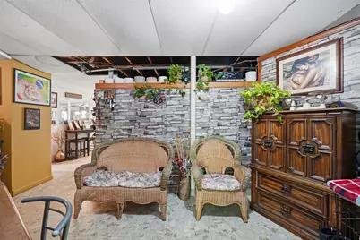 243 Oak St, Holliston, MA 01746 - Photo 31