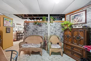 243 Oak St, Holliston, MA 01746 - Photo 31