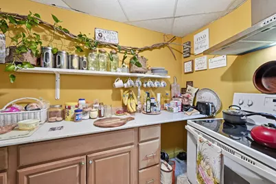 243 Oak St, Holliston, MA 01746 - Photo 29