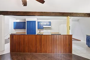 243 Oak St, Holliston, MA 01746 - Photo 11