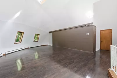 243 Oak St, Holliston, MA 01746 - Photo 7