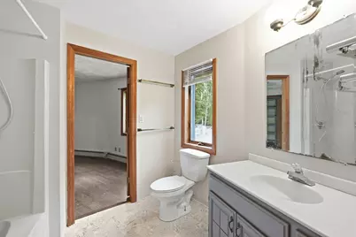 243 Oak St, Holliston, MA 01746 - Photo 21