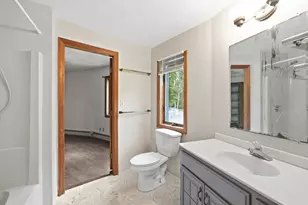 243 Oak St, Holliston, MA 01746 - Photo 21