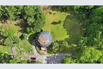 243 Oak St, Holliston, MA 01746 - Photo 5