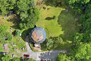 243 Oak St, Holliston, MA 01746 - Photo 5