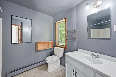 243 Oak St, Holliston, MA 01746 - Photo 15