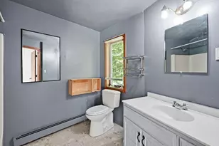 243 Oak St, Holliston, MA 01746 - Photo 15