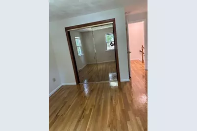116 Central Street #116, Ashland, MA 01721 - Photo 9
