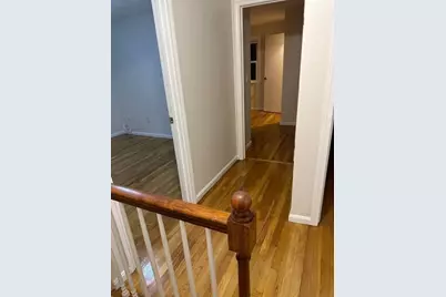 116 Central Street #116, Ashland, MA 01721 - Photo 7