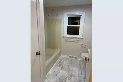 116 Central Street #116, Ashland, MA 01721 - Photo 13