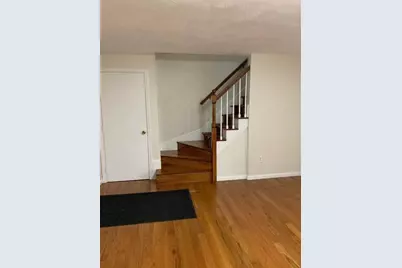 116 Central Street #116, Ashland, MA 01721 - Photo 3