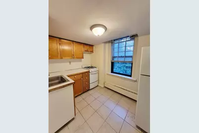988 Memorial Drive #82, Cambridge, MA 02138 - Photo 7